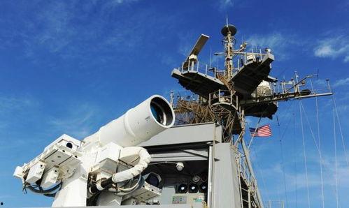 中国最新爆料武器有哪些,揭秘尖端武器阵容,科技强军再升级 第3张 中国最新爆料武器有哪些,揭秘尖端武器阵容,科技强军再升级 第3张