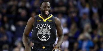 在线观看格林1,经典奇幻之旅的在线启程 第3张 在线观看格林1,经典奇幻之旅的在线启程 第3张