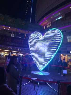 宁夏24小时新闻爆料,新闻爆料聚焦民生热点  第2张