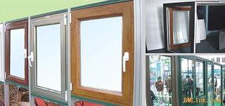 塑钢门窗爆料视频讲解图,视频讲解图深度解析  第1张