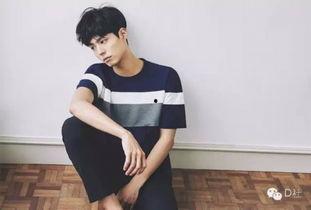 朴人爆料最新,揭秘娱乐圈最新热点事件 第3张 朴人爆料最新,揭秘娱乐圈最新热点事件 第3张