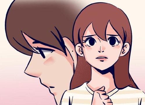 张小寒最新爆料黑子,揭秘娱乐圈不为人知的黑暗面  第2张