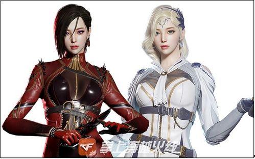 女帝角色爆料大全最新,揭秘神秘女帝的传奇人生与神秘力量 第1张 女帝角色爆料大全最新,揭秘神秘女帝的传奇人生与神秘力量 第1张