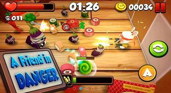 彩色大作战爆料视频,独家爆料视频深度解析  第3张