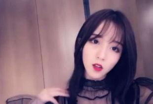 莉哥最新爆料视频,娱乐圈背后的惊人真相  第3张