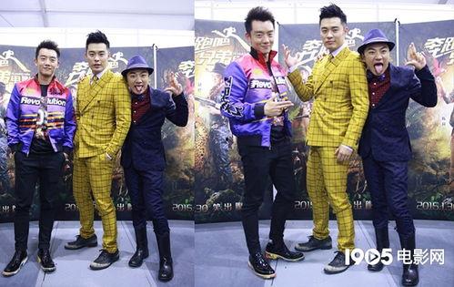 郑恺爆料兄弟视频大全最新,独家视频大揭秘  第3张