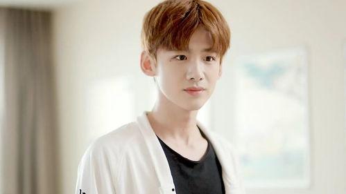 白敬亭娱乐大爆料,独家爆料，笑料连连  第3张