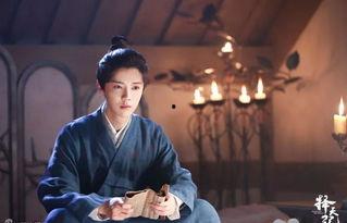 王灿演员爆料最新视频,娱乐圈背后惊人真相 第3张 王灿演员爆料最新视频,娱乐圈背后惊人真相 第3张