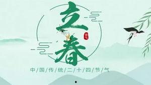 暗区突围最新消息爆料,新版本爆料揭秘,神秘势力即将登场! 第1张 暗区突围最新消息爆料,新版本爆料揭秘,神秘势力即将登场! 第1张