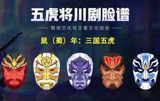 挂件皮肤爆料怎么做的视频,轻松打造吸睛内容  第3张