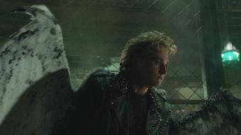 死亡天使爆料视频,视频爆料背后的惊人真相