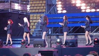 kpop最新爆料,最新爆料揭秘偶像幕后故事  第2张